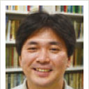 Sano Toshio