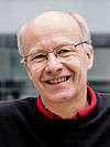Gereon Hüttmann