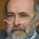 Gerard Ostermann