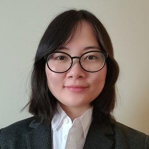 Xuehang Wang
