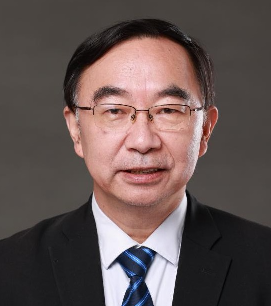 Xiaohu Dai