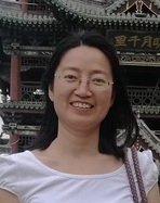 Yuan Gao