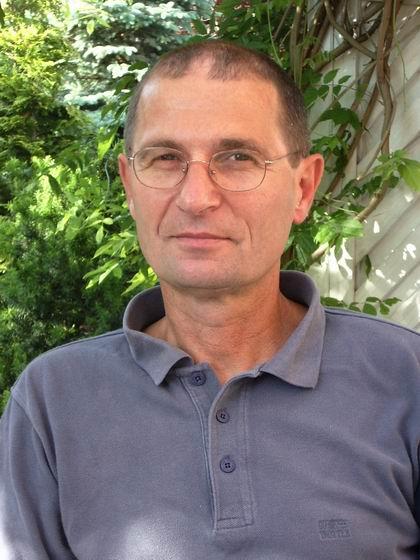 Johannes Richter