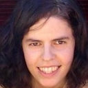 Cristina Costa Santos