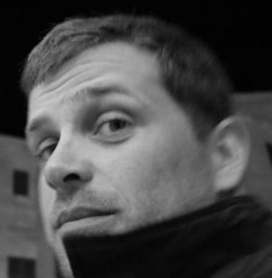Roque Hélio