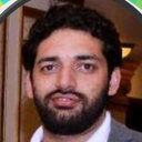 Muhammad USMAN Hanif