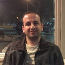 Saied Zarrinmehr