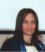 Sinem Gokturk