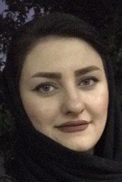 Mohammadi S