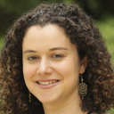Sarah Meyer