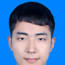 Peilin Fu