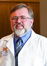 Howard Petty