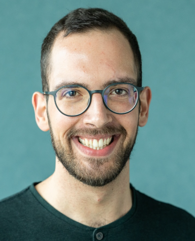 Anej Svete