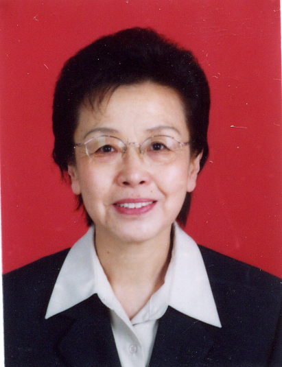 Rui Shen