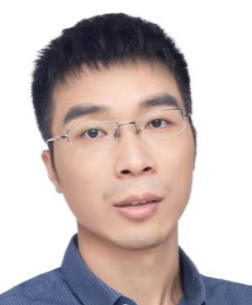 Yongkui Yang