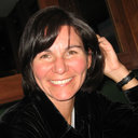 Pamela M Holland