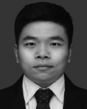 PengPeng Zhi