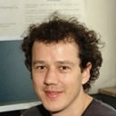 Darko Vrecko