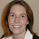 Eva Lewis