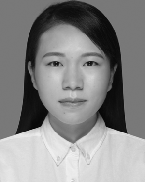 Xiaoliang Gao