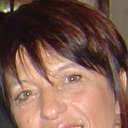Helena Salerni