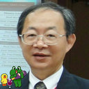 Teng-Ming Chen