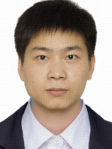 Haozhao Wang