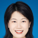 Hongbo Chen
