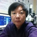 Jin-Soo Maeng