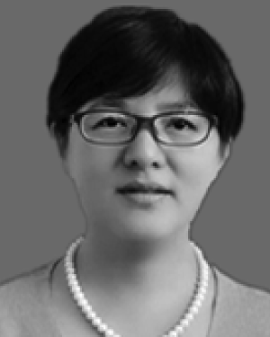 Lihong Yang