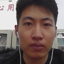 Taohua Yue