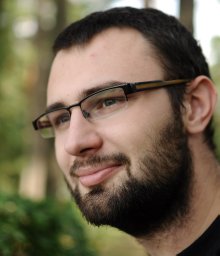 Turowski Tomasz W