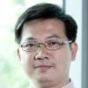 Gary Chan