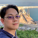 Sheng Chen Wen