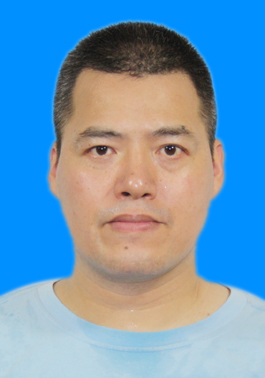 Qin Dong