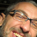 Marcelo Oglietti
