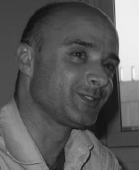 João Borges de Sousa