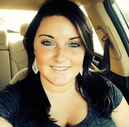 Mahan Lauren B