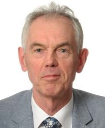 Max Viergever