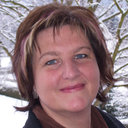 Tamara Hoffmann