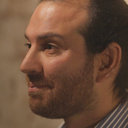 David Putrino