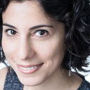 Yasaman Mansouri