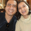 Edvar Oliveira