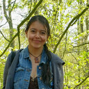 Paola Micaela Mafla-Endara