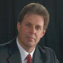 Barry J. Allred