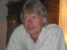 J. H. J. Hulskotte