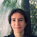 Beatriz Garcia-Lopez