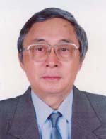 Yihui Ding