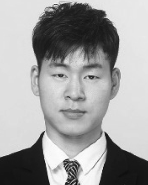 Yukai Qiao