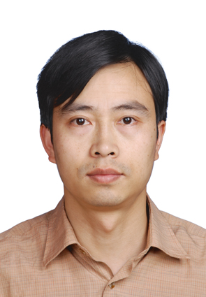 Qingyou Liu